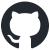 github icon