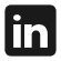 linkedin icon