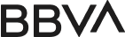 BBVA logo