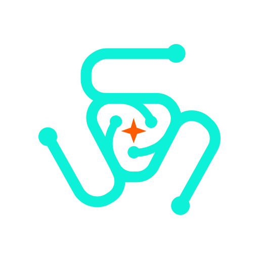 Sysstem logo